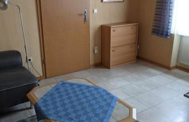 Ferienwohnung Bruss - Foto 13