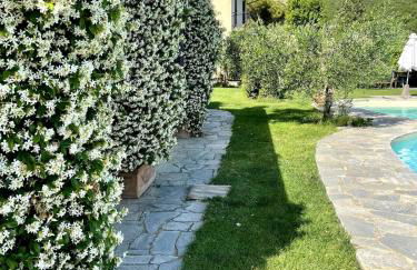 VillAmato Casa Vacanze - Foto 28