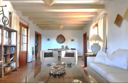 Charming villa by the sea - Foto 4