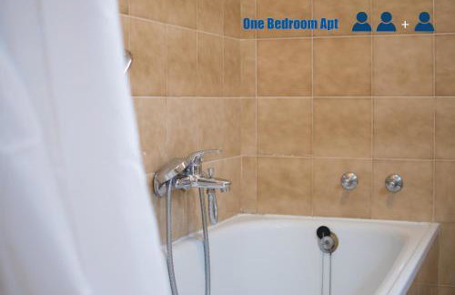 Apartments Nono Toni Poreč - Foto 14