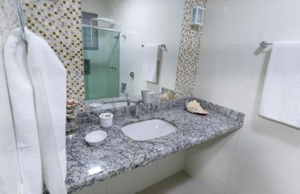 Jahu Center Home - Photo 71