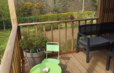 Kalon Vreizh - Foto 45