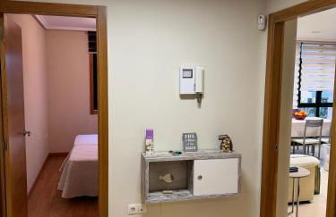 Apartamento Océano VI - Foto 19