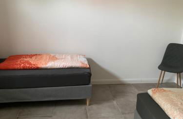 Villa Mariensiel 5 Schlafzimmer 2 Etagen - Foto 11