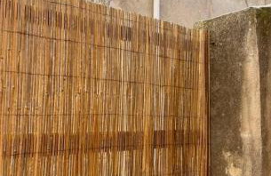 Renovated village house in peaceful town near Med - Air conditioning, balcony - Foto 25