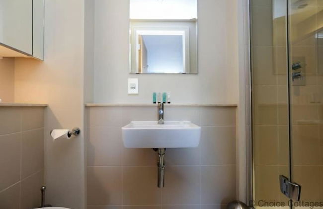 Westward HO Horizon View 17 2 Bedrooms - Foto 6