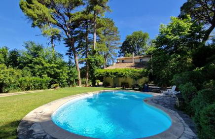 Les volets lavande - Photo 2