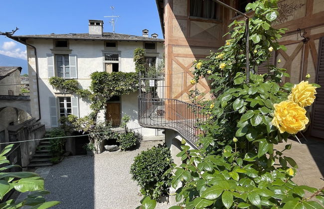 Roseto del Drago - Foto 3