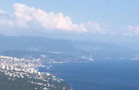 Apartment Gina - Photo 16