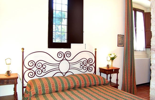 Villa Fontalba - Foto 4