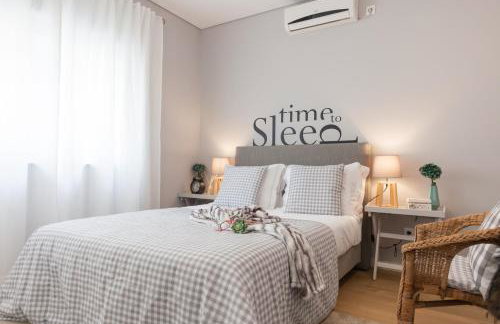 Quinta da Salada - Alojamento Local Douro - Foto 29