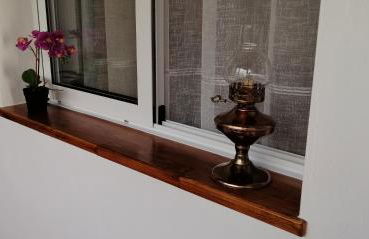 Casa Celia - Casitas Las Abuelas - Relax rural - Foto 30