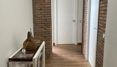 Casa Antonia - Foto 4