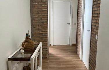 Casa Antonia - Foto 4