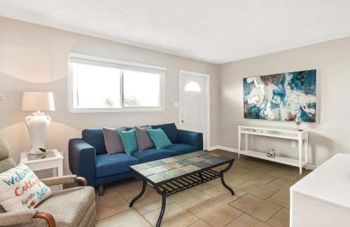 Island House - Foto 37