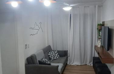 Apê do Ventura - Foto 15