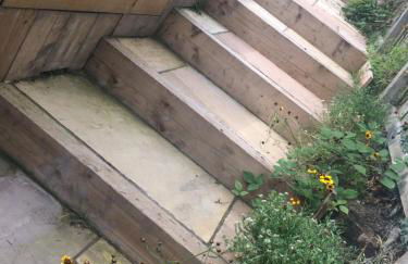 Birchwood Cottage - In the Heart of Wooler - Photo 20