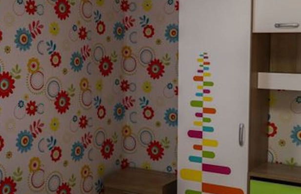 Perfect Place for 2 or 3 - Foto 11