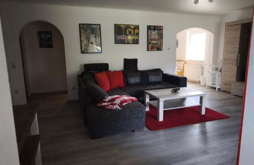 Bayerwaldhäusl - Foto 34