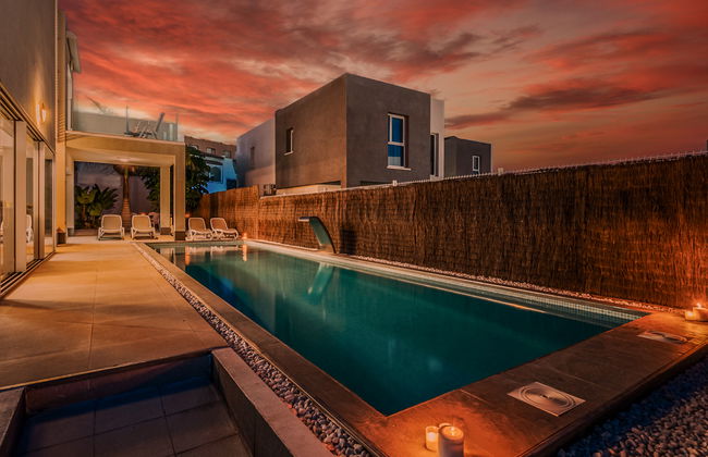 Blanca Playa Paraíso - Foto 41