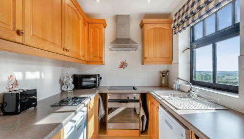 Viking Cottage - Uk36662 - Foto 5