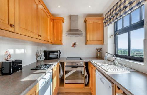 Viking Cottage - Uk36662 - Foto 5