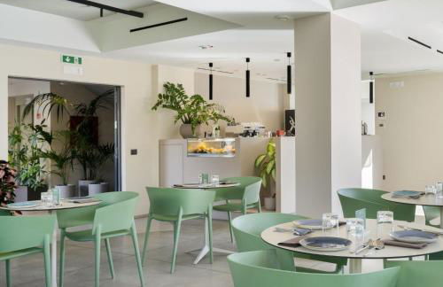 Elegant accommodation in Catania-Beahost - Foto 40