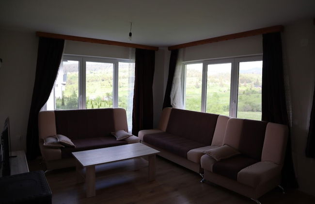 Lotus Villas - Foto 62