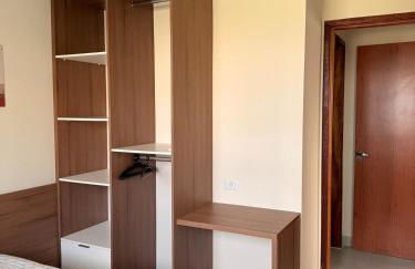 Casa em Condomínio Brisa Suave da Serra 3 suítes - Foto 15