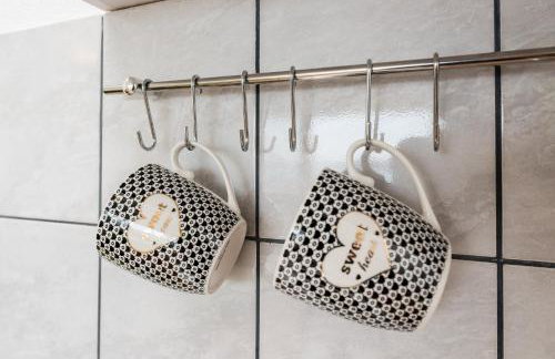 Apartments Marko Dominik - Foto 9