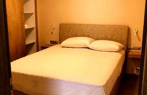 StelDi Luxury Apartments - Foto 2