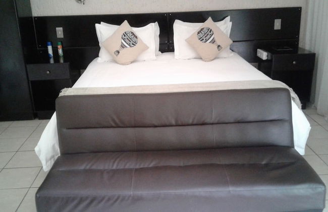 Queness Inn - Foto 33