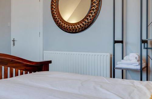 Somerset House - Foto 19