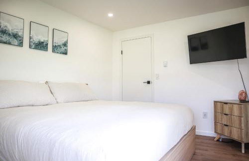 Condo in Crescent Bar - Foto 17