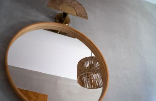 La casita de Real de Cartuja - Apartamento Deluxe opción parking - Foto 3