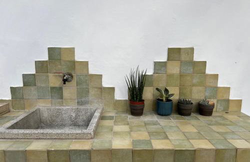 Serena e’ - Foto 16