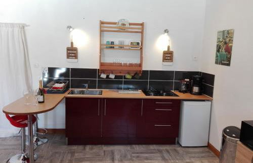 Les Rosiers - Foto 10