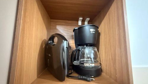 AP 02 - Excelente Apartamento Na Vila Sabrina ! - Foto 5