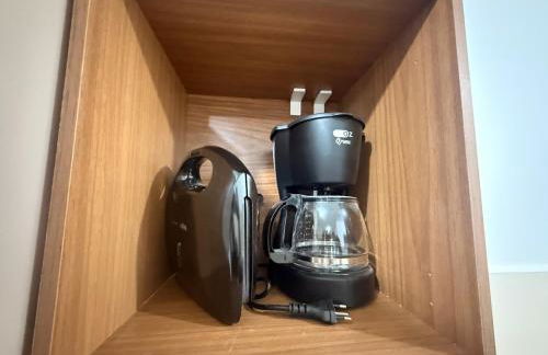 AP 05 - Excelente Apartamento Na Vila Sabrina ! - Foto 7