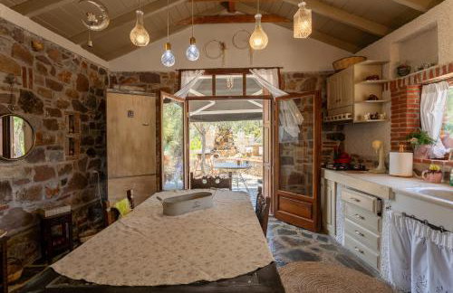 Miranta's Cottage - Photo 9