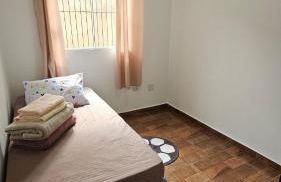 Casa Completa em Cotia com Garagem Local Tranquilo e Familiar - Foto 37