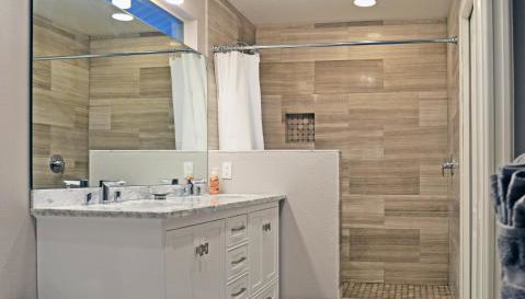 Shell Beach Home - Foto 3