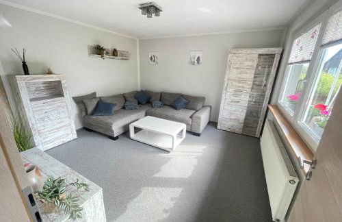 Auszeit in der Oberlausitz - Foto 10