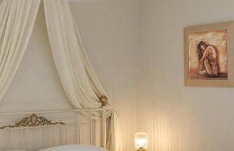Fiscardo View Villas - Photo 5