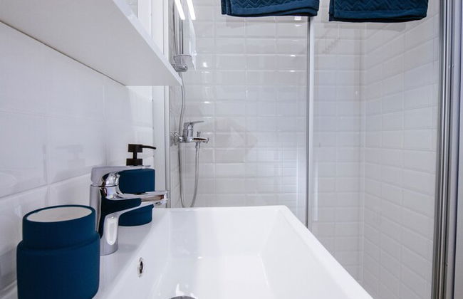 Dalmatian Pearls - Photo 35