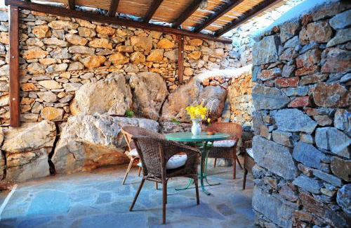 Alonistria - Foto 15