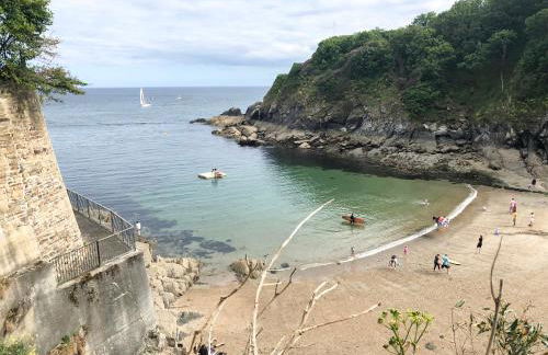 Rosie Cottage - Foto 15