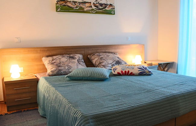 Arton Villa in the Heart of Istria - Photo 3