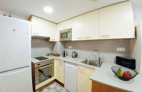 Little Home Girona - Foto 15