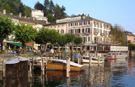 Agriturismo La Biandrina - Foto 123